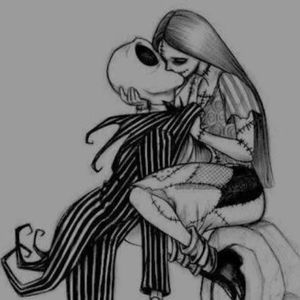 Meet your Posher, Janette